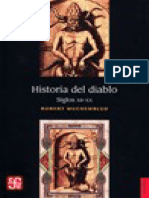 HISTORIA DEL DIABLO  S. XII- XX -Muchembled-Robert- (1).pdf