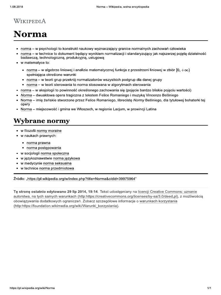 SEO Best Practices Guide | PDF | Teaching Methods & Materials