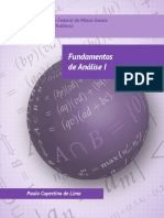 Fundamentos_de_Analise_I_Matematica.pdf