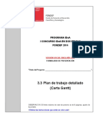 3.3-CARTA-GANTT