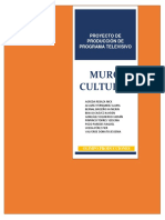 PROYECTO DE PRODUCCIÓN DE PROGRAMA TELEVISIVO MURO CULTURAL.pdf