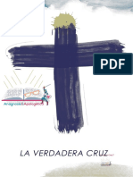 Cruz o poste - Anagnosis.pdf