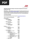 Adp National Employment Report July2018 Final