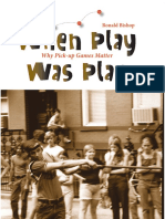 Ann Demarais PH.D., Valerie White Ph.D. - First Impressions - What You Don't Know About How Others See You (2004, Bantam)