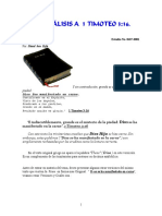 ANALISISA1TIMOTEO3_16.pdf