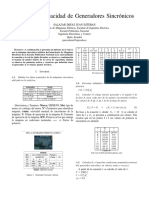 Curvas_de_Capacidad_de_Generadores_Sincr.pdf