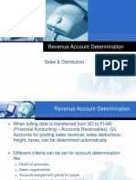 Revenue account asignment.ppt