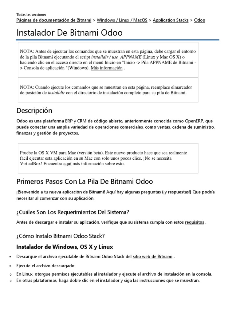 BitNami
