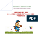 Colores Tuberias.pdf