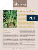 Enciclopedia Alimentos PDF