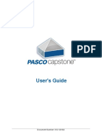 Capstone User Guide(UI-5400).pdf