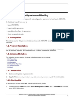 AIM_R16_WS01_Exhaust_Manifold.pdf