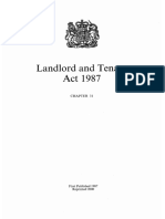 Ukpga 19870031 en PDF