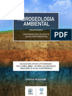 HIDROGEOLOGIA AMBIENTAL.pdf