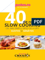 fdb_1491547720_carte-de-bucate-slow-cooker.pdf