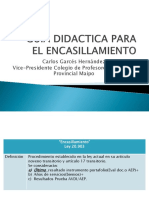 GUIA-DIDACTICA-PARA-EL-ENCASILLAMIENTO.pdf