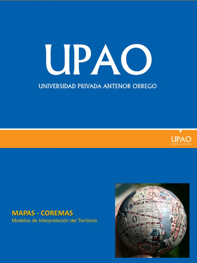 Coremas | Mapa | Geografía