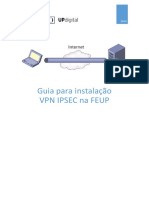 Configuracao_VPN_IPSEC_FEUP.pdf