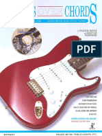 55898071-Scales-Over-Chords.pdf