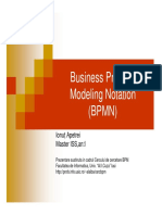 Business Process Modeling Notation_vs1-1.pdf