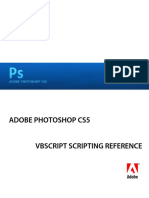 Photoshop CS5 VBScript Ref.pdf