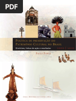PubDivCol_PoliticaPreservacaoPatrimonioCulturalBrasil_m.pdf