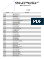 246 VERACRUZSORTEO2012 ListaGanadoresDesplegado