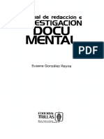 Manual de redaccion e investigacion documental.pdf