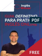 guia-para-praticar-ingles-online-2.0.pdf