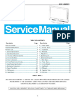 aoc_l26w931_lcd_tv.pdf