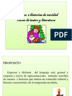 Cuentos  e historias de navidad.pptx