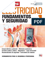 341494509-Users-Electricidad-1-Fundamentos-y-Seguridad.pdf