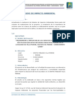 ESTUDIO DE IMPACTO AMBIENTAL.doc
