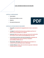 CONTENIDO DEL INFORME DE REDES DE INFILTRACIÓN (1).docx