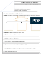 actividad comprension oral el calehuche.docx