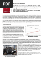 Download TSLA Update Letter 2018-2Q by Fred Lamert SN385229241 doc pdf