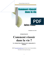 Comment-reussir-vie.pdf