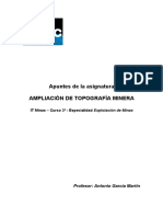 topografia minera.pdf