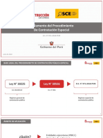 Taller de Reglamento Final 18.07.pptx