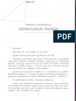 Jesus Cristo é Deus.pdf