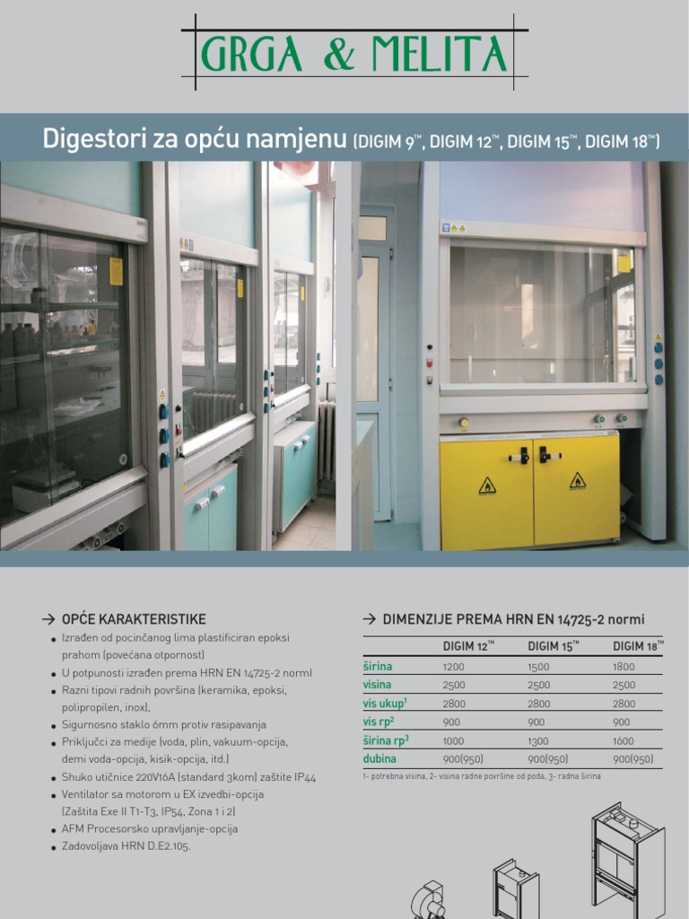 Digim | PDF