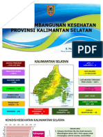 Paparan_PemKes_Kalsel_2017.ppt