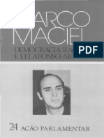 Lei Afonso Arinos.pdf