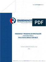 Paradigmas y programas de investigacion_2016 (2).pdf