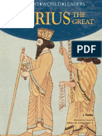 (Ancient World Leaders) J. Poolos, Arthur Meier Schlesinger-Darius the Great-Chelsea House Publications (2008).pdf