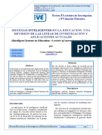 RELIEVEv10n1_1.pdf