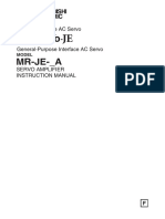Mr-Je A PDF