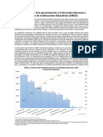 Edudatos 32 2018-EnDO