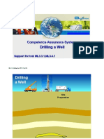 Ml3.3.1J Drilling Proc