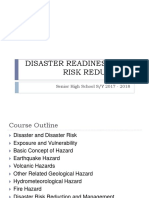 disaster_A.pdf